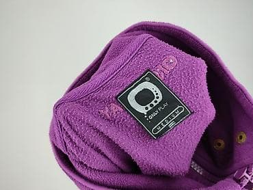 joggery nike: ONLY Play, Polar damski, rozmiar M — 4