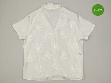 eleganckie bluzki bonprix: Bonmarche, Bluzka damska, rozmiar 2XL — 3