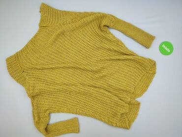 c and a sweter: Cardigan, Kardigan damski, rozmiar One size — 3