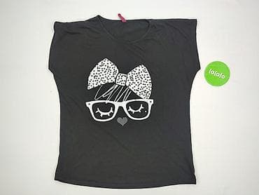 deadpool: T-shirt damski, rozmiar 3XL — 2