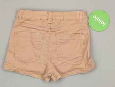 karl lagerfeld spodenki damskie: Clockhouse, Szorty damskie, rozmiar S — 3