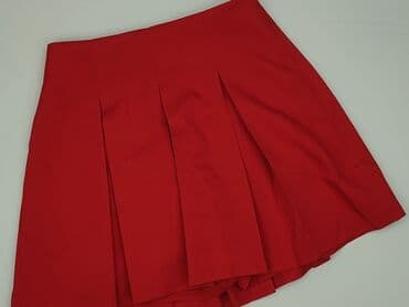 Women`s skirt, size S