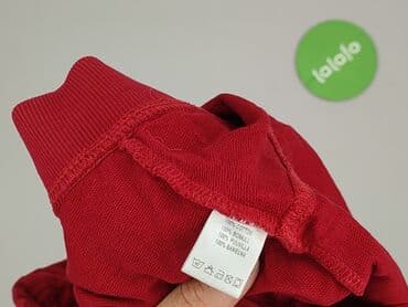 sinsay golf: Skirt, KappAhl, 7 years, 116-122 cm, condition - Very good — 5