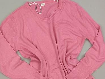 Sweter damski, rozmiar XL