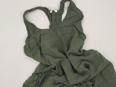 cleo w stroju kąpielowym: Roxy, Sukienka damska, M — 1