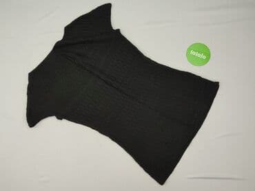 tuniki mohito: Tunika damska, rozmiar M — 2