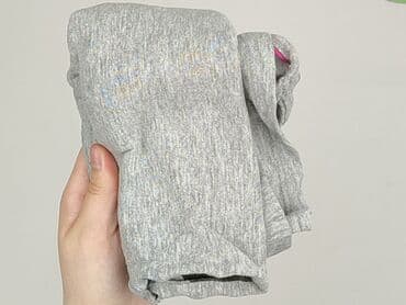 sukienka o kroju marynarki reserved: Blouse, Disney, 4-5 years, 104-110 cm, condition - Very good — 5