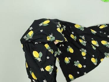 ubrania lemonada: Kombinezon damski, rozmiar S — 5