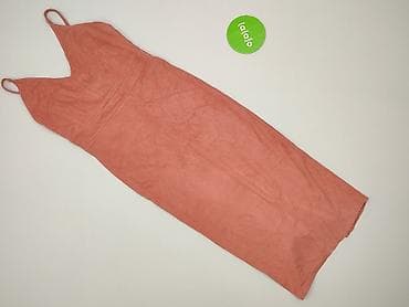 atmosphere clothes: Atmosphere, Sukienka damska, rozmiar S — 2