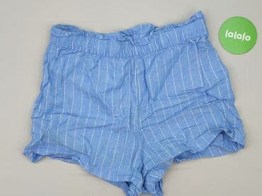 kappahl spodenki damskie: H&M, Szorty damskie, rozmiar 3XL — 2