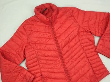 Kurtka przejściowa damska, rozmiar L