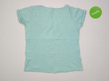 mint: T-shirt damski, rozmiar M — 3