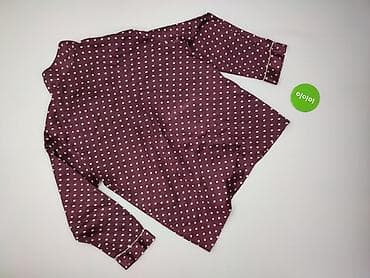 koszula nocna c: Koszula nocna damska, rozmiar 3XL — 3