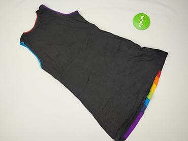 moraj sukienki: Sukienka damska, rozmiar S — 3