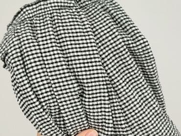 bielizna termoaktywna lidl crivit: Спідниця, Primark, 14 р., 158-164 см, стан - Ідеальний — 5