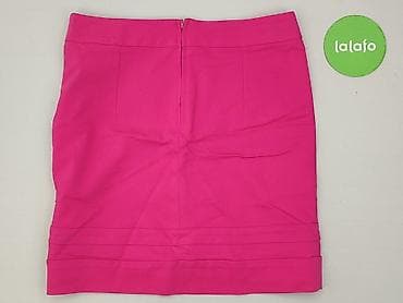 pull and bear spódnice: Orsay, Spódnica damska, rozmiar M — 3