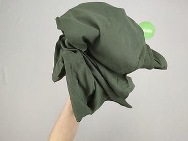 stradivarious cargo: Брюки жіночі, розмір L — 5