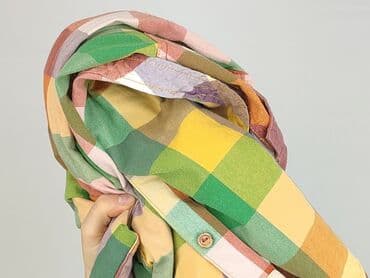 koszulka z długim rękawem h m: Review, Koszulа dla mężczyzn, rozmiar L — 5