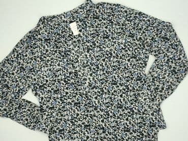 bluzki kimonowe: Ulubione, Bluzka damska, rozmiar L — 1