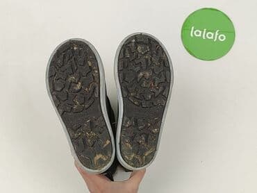 kombinezon softshell lidl: Śniegowce, Demar, 29, stan - Bardzo dobry — 5