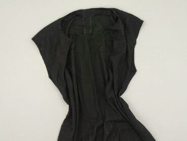 Women`s dress, size XL