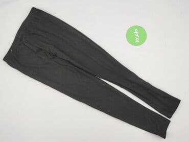 legginsy strong point czarne: Legginsy rozmiar One size — 3