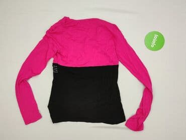bluzki kopertowe reserved: Women's blouse, size S (EU 36) — 3