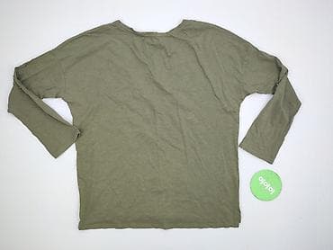 reserved tops: Organic Cotton, Bluzka damska, rozmiar XL — 3
