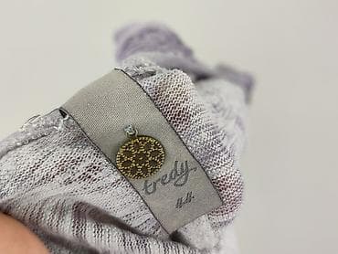 TREDY, Жіноча блуза, розмір 4XL — 4