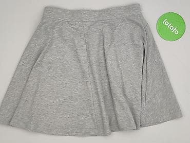 typy spodnic: Chillin, Spódnica damska, rozmiar S — 3