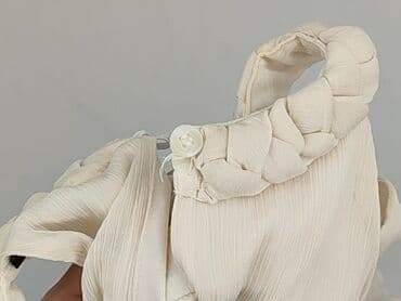 sukienki na wesele xs vinted: Sukienka damska, rozmiar XS — 7