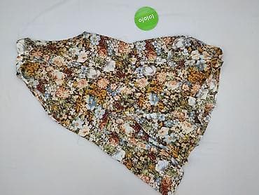 sukienka 38: Shein, Sukienka damska, rozmiar S — 3