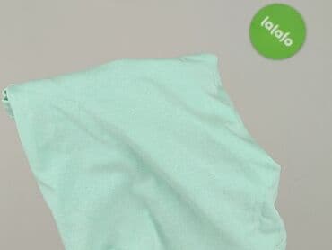 bluzka do karmienia sinsay: Sinsay, Top damski, rozmiar S — 6