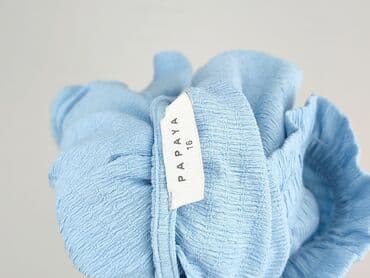 papaya ubrania sukienki: Papaya, Bluzka damska — 4