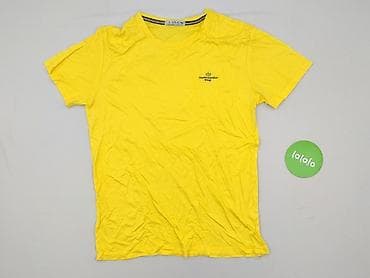 bluzy virtus pro: King, Koszulka dla mężczyzn, rozmiar 2XL — 3