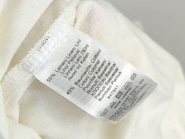 koszula nocna plus size: Bpc bonprix collection, Sukienka damska, rozmiar XL — 5