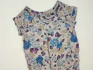 eastern clothes: Bluzka damska, rozmiar S — 1