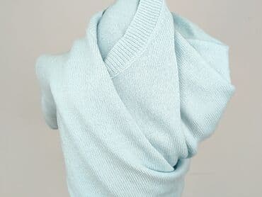 Жінкам: Marks & Spencer, Светр жіночий, розмір One size — 6