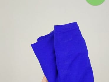 koszulka na ramiączkach decathlon: Domyos, Women`s top, size L — 7