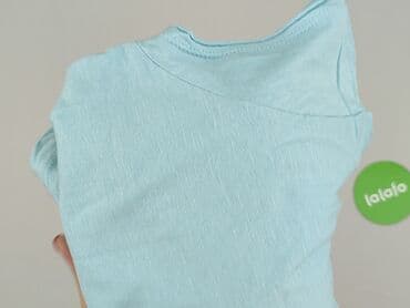 t shirt damski wrangler: Diverse, Women`s T-shirt, size L — 6