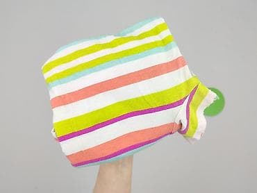 t shirty american eagle: American Eagle, T-shirt damski, rozmiar M — 6