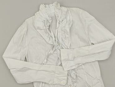 bluzki wloskie: Italian Fashion, Bluzka damska, rozmiar S — 1