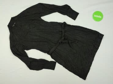 Esmara, Women`s dress, size M (EU 38) — 2