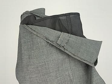 gloria jeans: George, Sukienka damska, rozmiar 2XL — 7