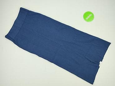 spodnica maxi: Zara, Spódnica damska, rozmiar L — 2