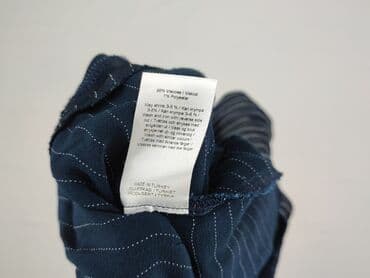 lindex kurtki: STOCKH LM, Bluzka damska, S — 5