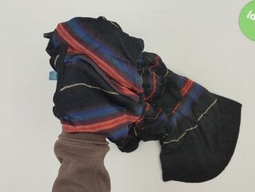 french connection sukienka: French Connection, Sukienka damska, rozmiar 2XS — 5