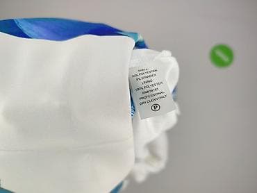 frida: Calvin Klein, Sukienka damska, rozmiar L — 5