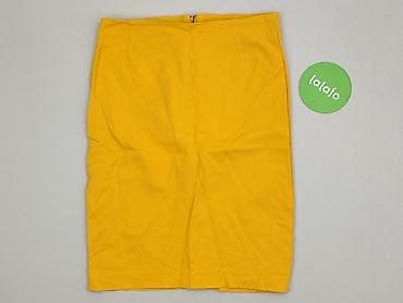 lemonada spódnice: Spódnica damska, rozmiar S — 2
