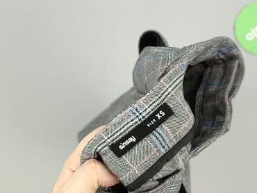 spódnice eleganckie allegro: Spódnica damska, XS — 5